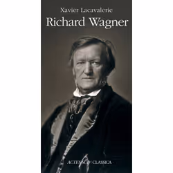 ISBN Wagner, Français, 200 pages