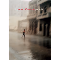 ISBN Paradiso, Français, 124 pages