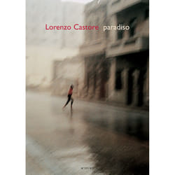 ISBN Paradiso