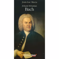 ISBN Bach, Français, 160 pages