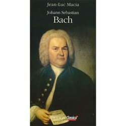 ISBN Bach