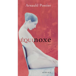 Equinoxe