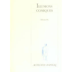 Illusions comiques