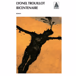 ISBN Bicentenaire, Français, 128 pages