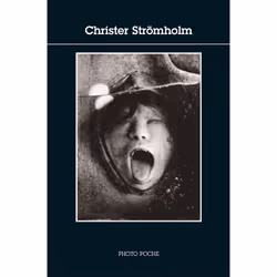 ISBN Christer Strömholm, Français, 144 pages