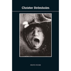 ISBN Christer Strömholm