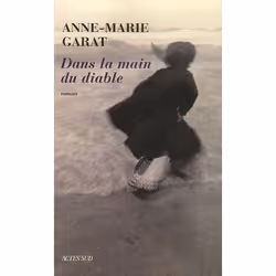 ISBN Dans La Main Du Diable, Littérature, Français