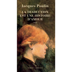 La traduction est une histoire d'amour