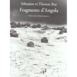 Fragments d'Angola