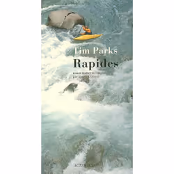 ISBN Rapides, Littérature, Français