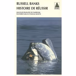 ISBN Histoire De Reussir, Littérature, Français
