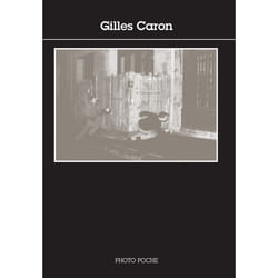ISBN Gilles Caron