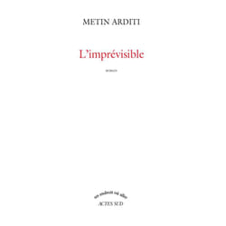 L'imprévisible