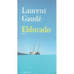 Eldorado