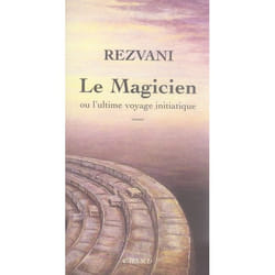 Magicien (le)
