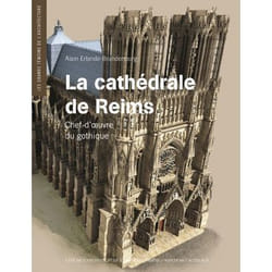 ISBN La Cathédrale de Reims