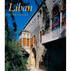 ISBN Liban, Français, 280 pages