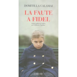La Faute à Fidel