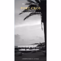 ISBN Port-Cros, Français, 48 pages