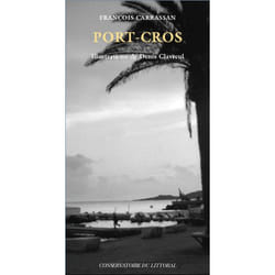 ISBN Port-Cros