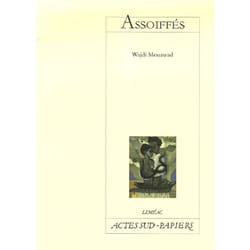 Actes Sud ASSOIFFES