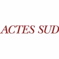 Actes Sud MILLENIUM. VOLUME 2: LA FILLE QUI REVAIT D UN BIDON D ESSENCE ET D UNE ALLUMETTE, Français, Couverture rigide, 652  ...