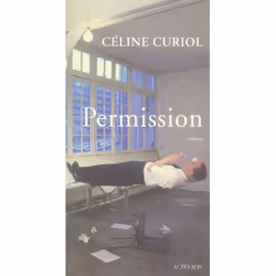 ISBN Permission, Littérature, Français