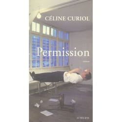 Permission
