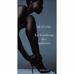 ISBN Au Bonheur Des Spheres, Littérature, Français