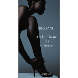 Au bonheur des spheres