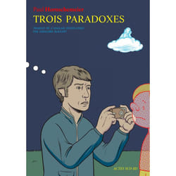 ISBN Les Trois paradoxes