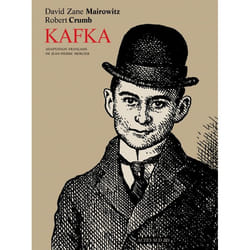 ISBN Kafka