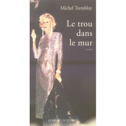 Le Trou dans le mur