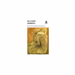 ISBN Immersion, Littérature, Français
