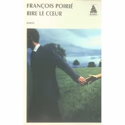ISBN Rire Le Coeur, Littérature, Français