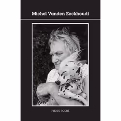 ISBN Michel Vanden Eeckhoudt, Français, 144 pages
