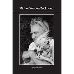ISBN Michel Vanden Eeckhoudt