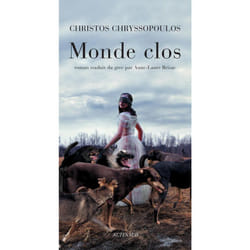 Monde clos