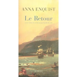 Le retour