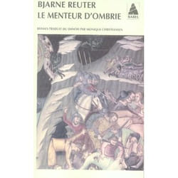 Le Menteur d'Ombrie