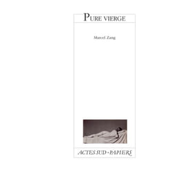 ISBN Pure vierge