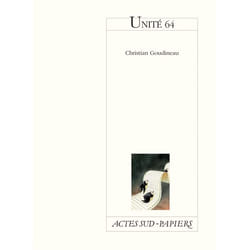 ISBN Unité 64