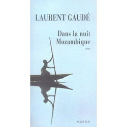 Dans la nuit Mozambique