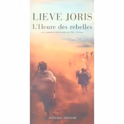 ISBN L'Heure Des Rebelles, Littérature, Français