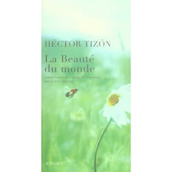 La beauté du monde