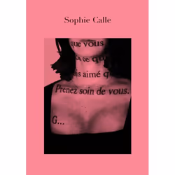 ISBN Prenez soin de vous, Français, 408 pages