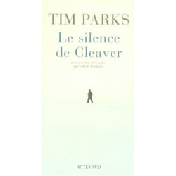 Le Silence de Cleaver