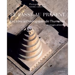 ISBN Le passé au présent, Français, 416 pages