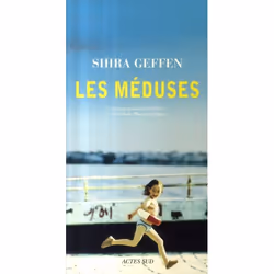 ISBN Les Meduses, Pellicule, Français, Livre broché