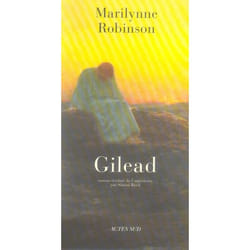 Gilead